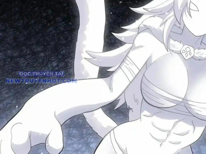 Thế Nhân Thực Sự Tin Tôi Là Đại Boss 100 trang 93