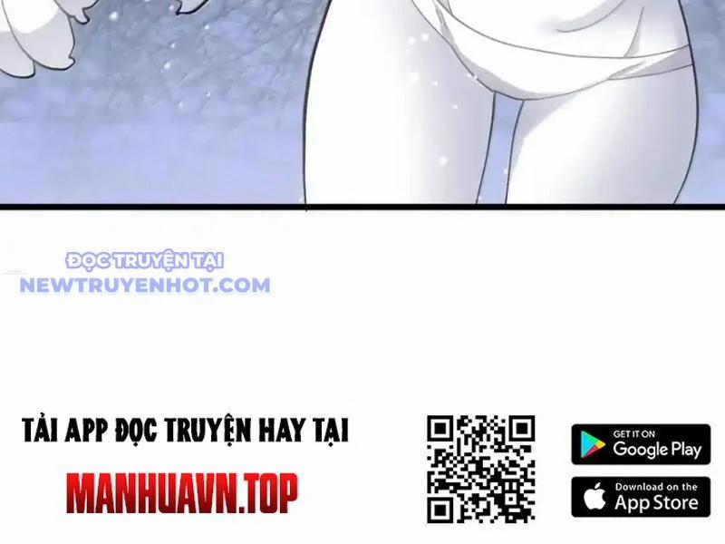 Thế Nhân Thực Sự Tin Tôi Là Đại Boss 100 trang 94