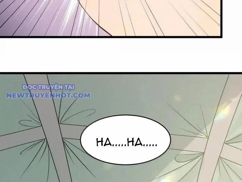Thế Nhân Thực Sự Tin Tôi Là Đại Boss 101 trang 104