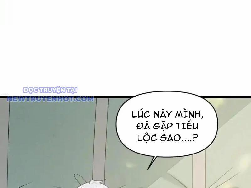 Thế Nhân Thực Sự Tin Tôi Là Đại Boss 101 trang 107