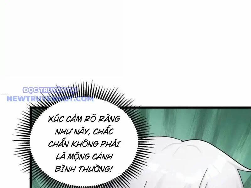 Thế Nhân Thực Sự Tin Tôi Là Đại Boss 101 trang 109