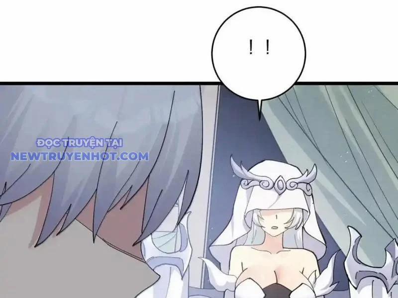 Thế Nhân Thực Sự Tin Tôi Là Đại Boss 101 trang 111