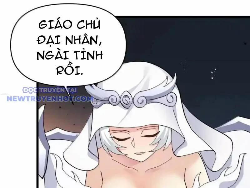 Thế Nhân Thực Sự Tin Tôi Là Đại Boss 101 trang 113