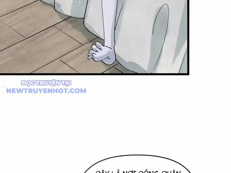 Thế Nhân Thực Sự Tin Tôi Là Đại Boss 101 trang 117