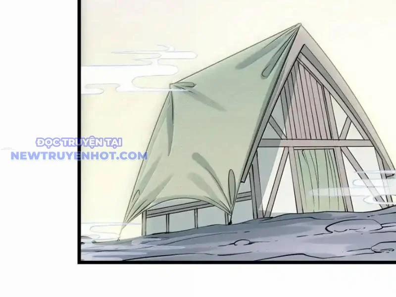 Thế Nhân Thực Sự Tin Tôi Là Đại Boss 101 trang 119