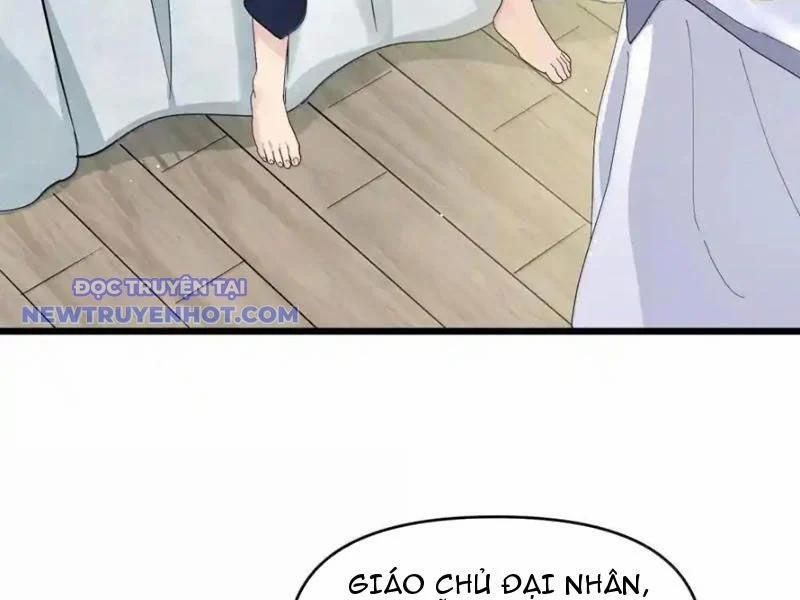 Thế Nhân Thực Sự Tin Tôi Là Đại Boss 101 trang 122