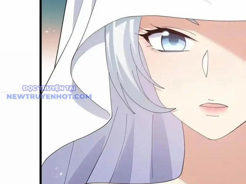 Thế Nhân Thực Sự Tin Tôi Là Đại Boss 101 trang 130