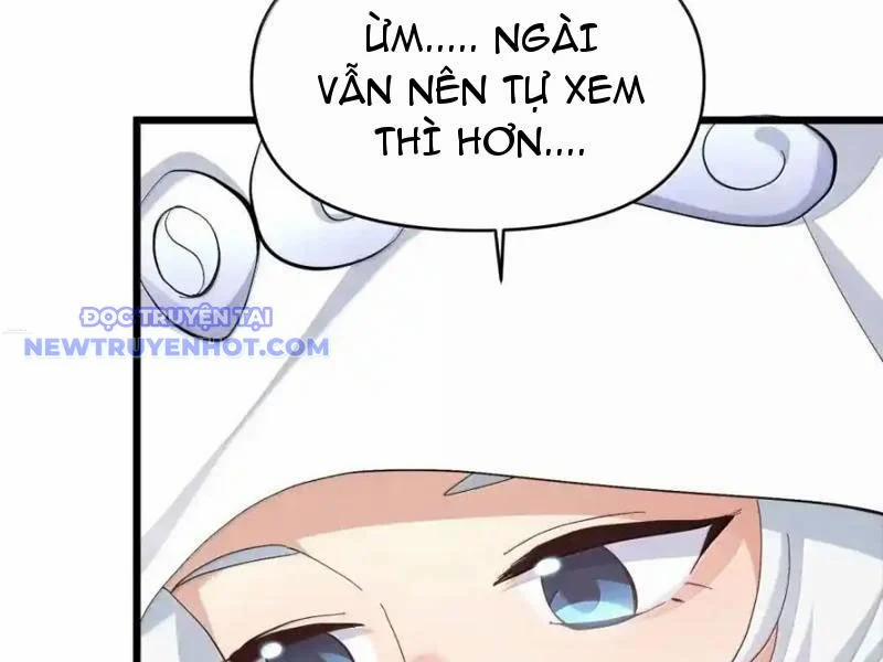 Thế Nhân Thực Sự Tin Tôi Là Đại Boss 101 trang 134