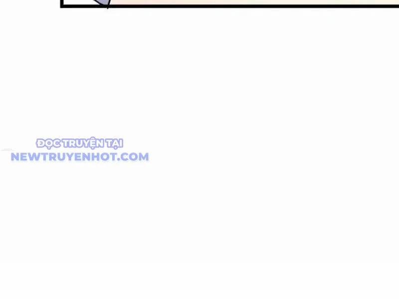 Thế Nhân Thực Sự Tin Tôi Là Đại Boss 101 trang 136