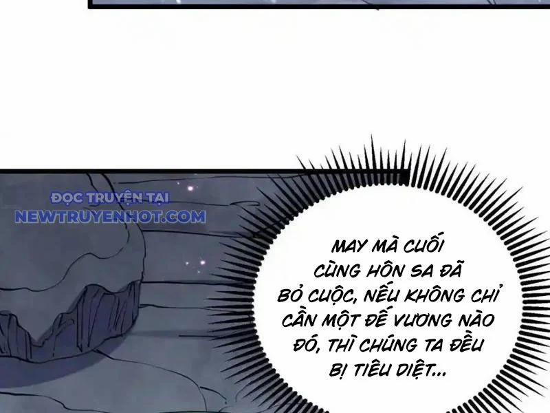 Thế Nhân Thực Sự Tin Tôi Là Đại Boss 101 trang 14