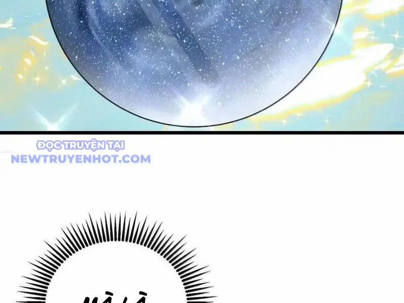 Thế Nhân Thực Sự Tin Tôi Là Đại Boss 101 trang 140