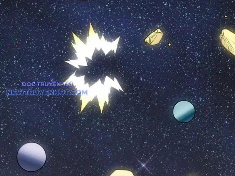 Thế Nhân Thực Sự Tin Tôi Là Đại Boss 101 trang 144