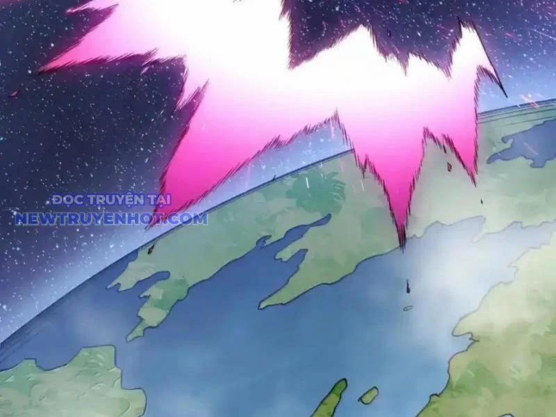 Thế Nhân Thực Sự Tin Tôi Là Đại Boss 101 trang 148