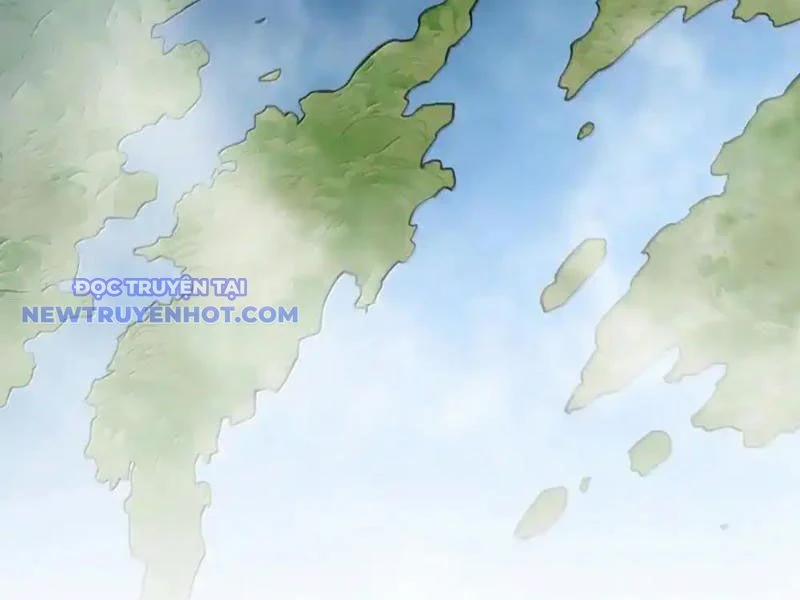 Thế Nhân Thực Sự Tin Tôi Là Đại Boss 101 trang 149