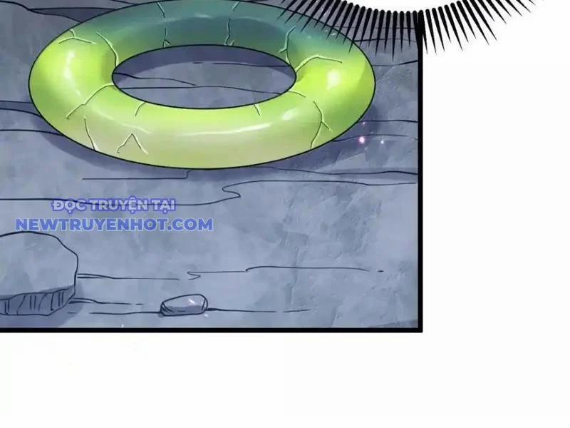 Thế Nhân Thực Sự Tin Tôi Là Đại Boss 101 trang 15