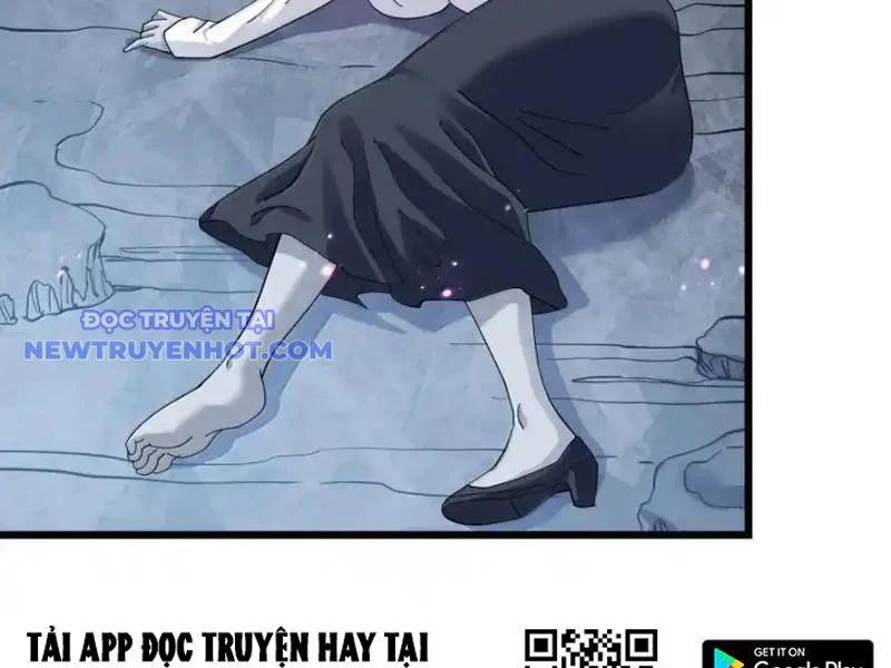 Thế Nhân Thực Sự Tin Tôi Là Đại Boss 101 trang 19