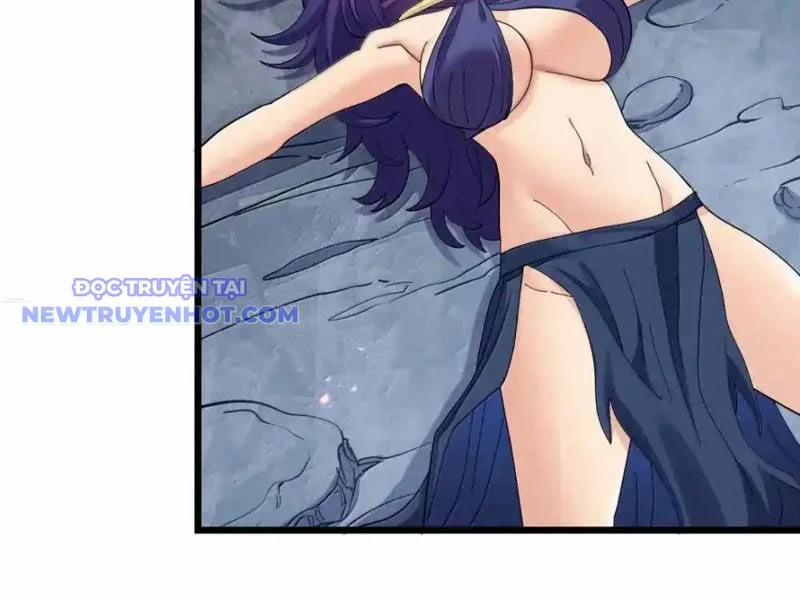 Thế Nhân Thực Sự Tin Tôi Là Đại Boss 101 trang 21