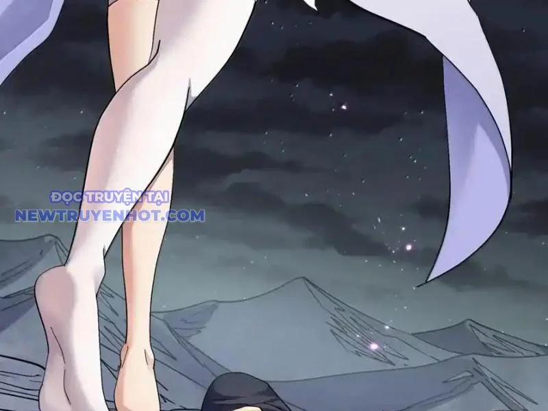 Thế Nhân Thực Sự Tin Tôi Là Đại Boss 101 trang 23