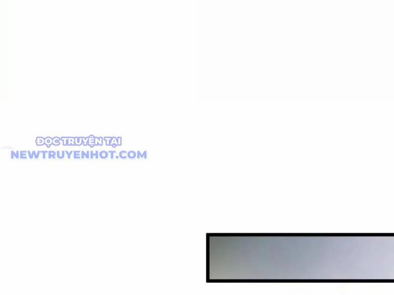 Thế Nhân Thực Sự Tin Tôi Là Đại Boss 101 trang 30