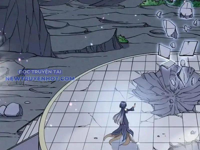 Thế Nhân Thực Sự Tin Tôi Là Đại Boss 101 trang 32