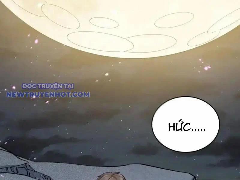 Thế Nhân Thực Sự Tin Tôi Là Đại Boss 101 trang 35