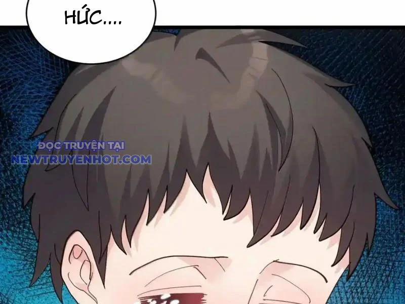 Thế Nhân Thực Sự Tin Tôi Là Đại Boss 101 trang 38
