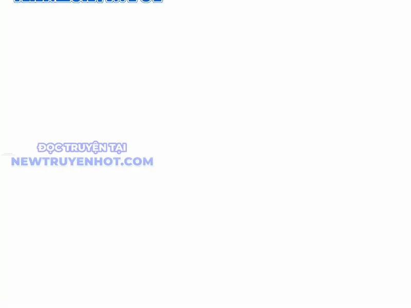 Thế Nhân Thực Sự Tin Tôi Là Đại Boss 101 trang 40