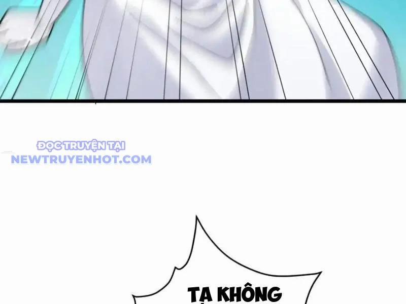 Thế Nhân Thực Sự Tin Tôi Là Đại Boss 101 trang 44