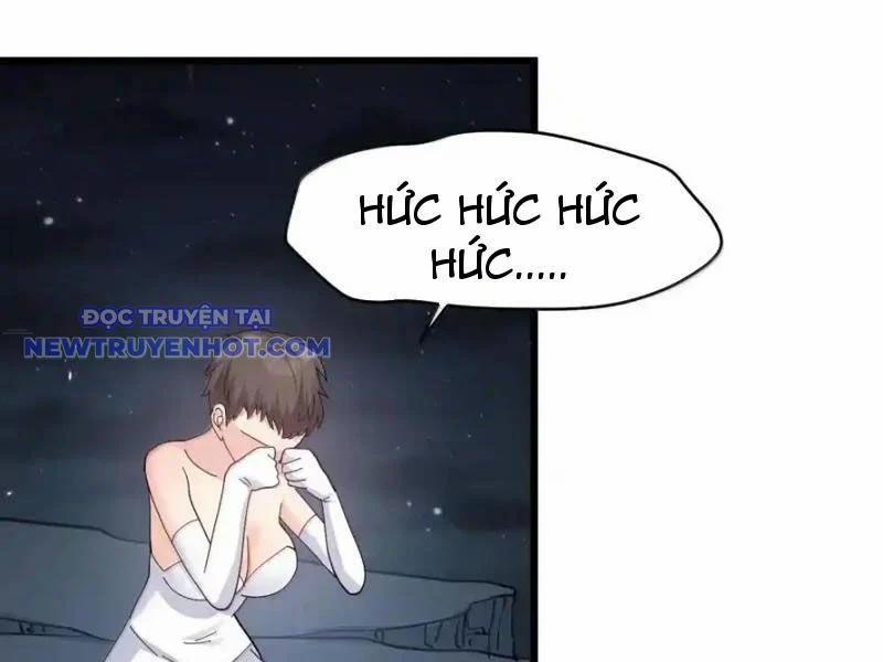 Thế Nhân Thực Sự Tin Tôi Là Đại Boss 101 trang 47