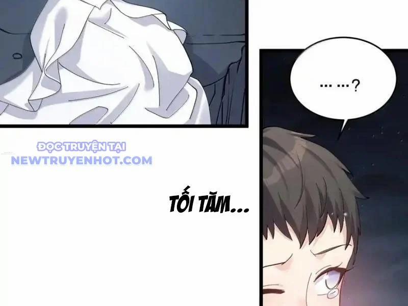 Thế Nhân Thực Sự Tin Tôi Là Đại Boss 101 trang 48