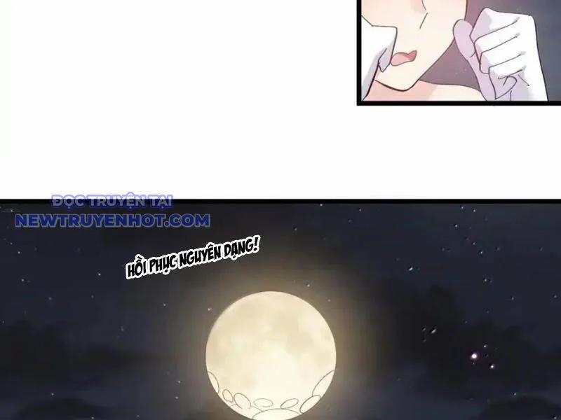 Thế Nhân Thực Sự Tin Tôi Là Đại Boss 101 trang 49