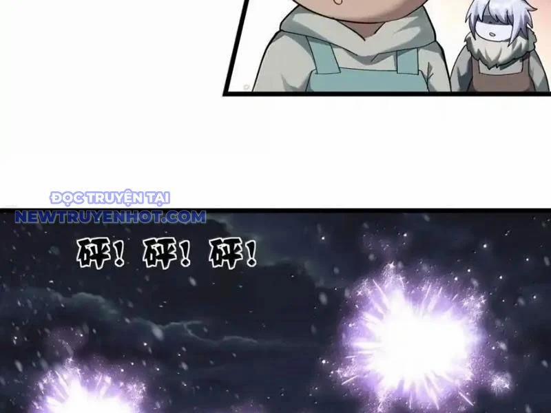 Thế Nhân Thực Sự Tin Tôi Là Đại Boss 101 trang 5