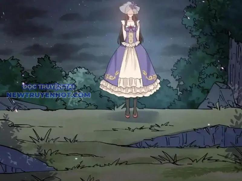 Thế Nhân Thực Sự Tin Tôi Là Đại Boss 101 trang 52