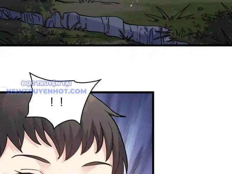 Thế Nhân Thực Sự Tin Tôi Là Đại Boss 101 trang 53