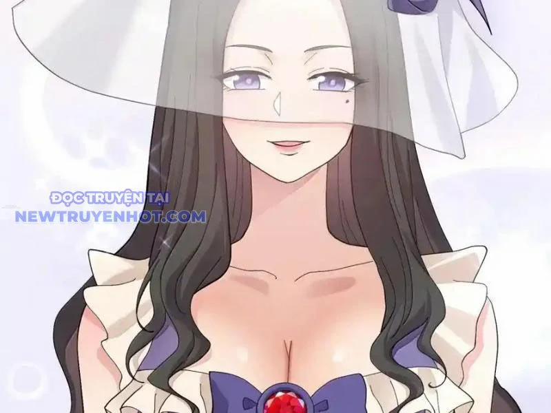 Thế Nhân Thực Sự Tin Tôi Là Đại Boss 101 trang 56