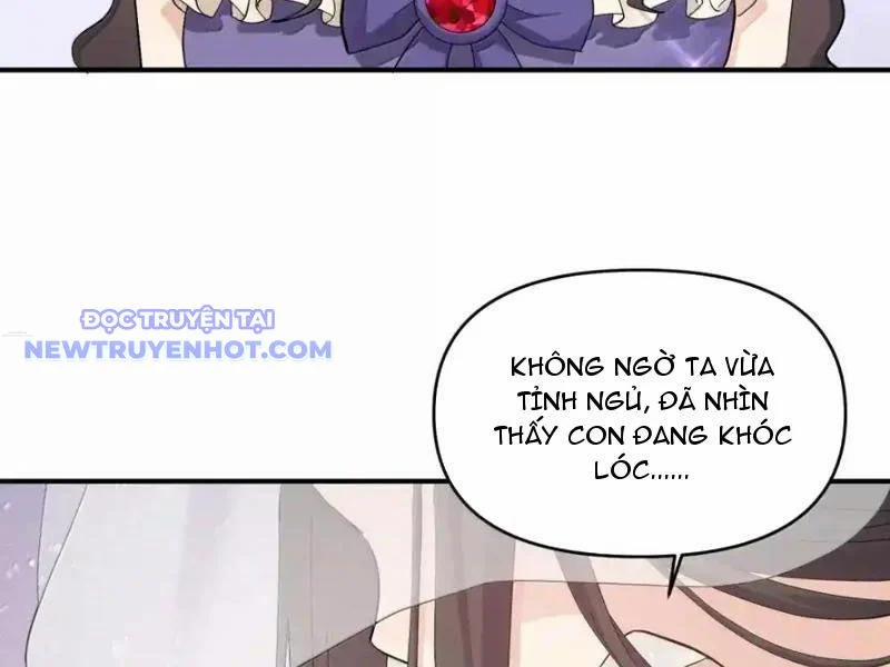 Thế Nhân Thực Sự Tin Tôi Là Đại Boss 101 trang 57