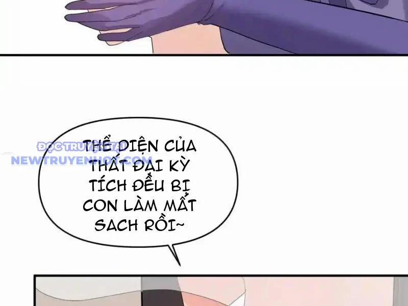 Thế Nhân Thực Sự Tin Tôi Là Đại Boss 101 trang 59