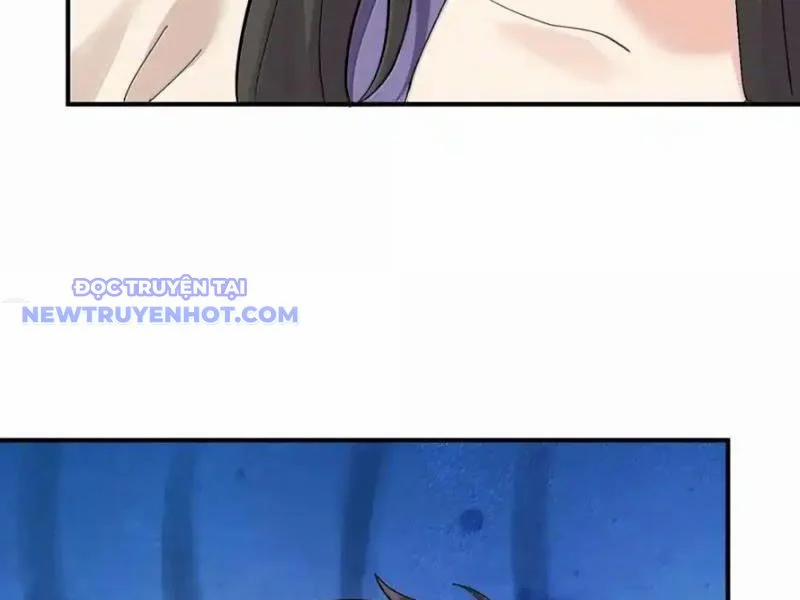 Thế Nhân Thực Sự Tin Tôi Là Đại Boss 101 trang 61