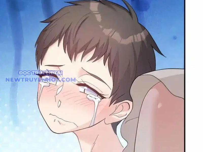 Thế Nhân Thực Sự Tin Tôi Là Đại Boss 101 trang 62