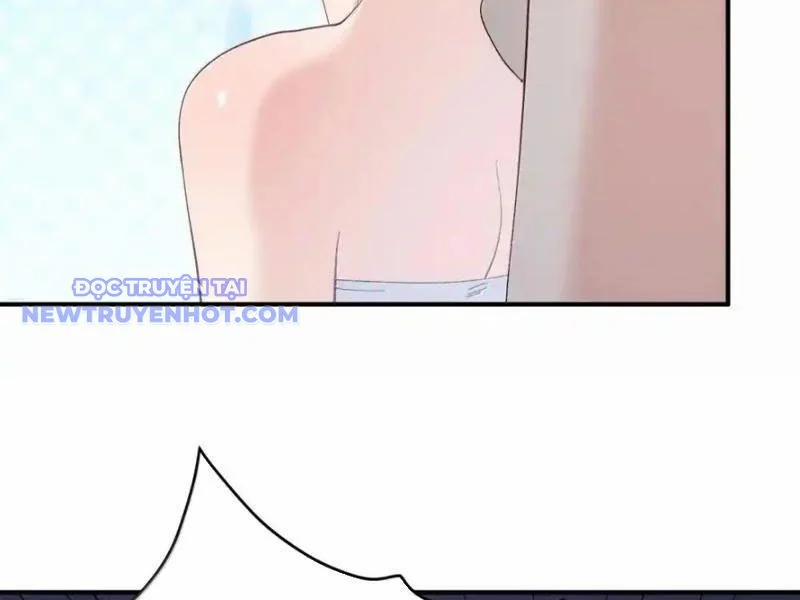 Thế Nhân Thực Sự Tin Tôi Là Đại Boss 101 trang 63