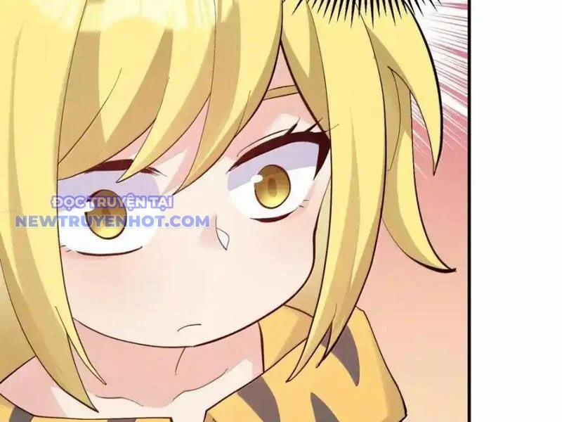 Thế Nhân Thực Sự Tin Tôi Là Đại Boss 101 trang 71