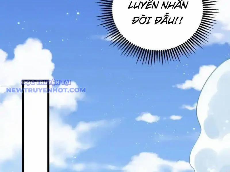Thế Nhân Thực Sự Tin Tôi Là Đại Boss 101 trang 77