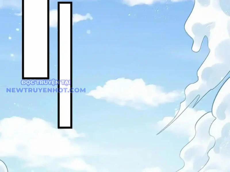 Thế Nhân Thực Sự Tin Tôi Là Đại Boss 101 trang 78