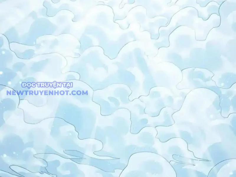 Thế Nhân Thực Sự Tin Tôi Là Đại Boss 101 trang 80