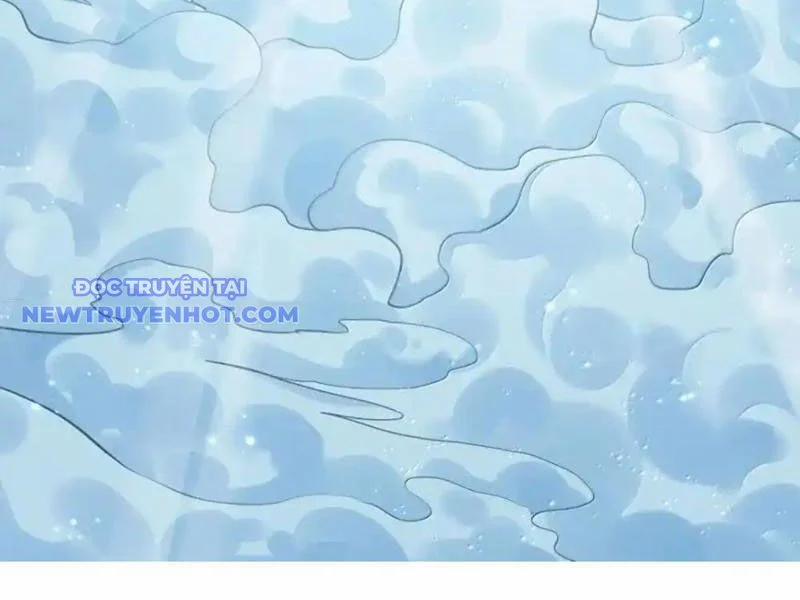 Thế Nhân Thực Sự Tin Tôi Là Đại Boss 101 trang 81