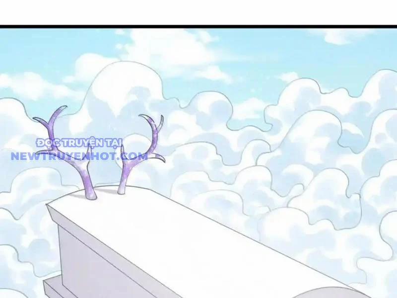 Thế Nhân Thực Sự Tin Tôi Là Đại Boss 101 trang 82