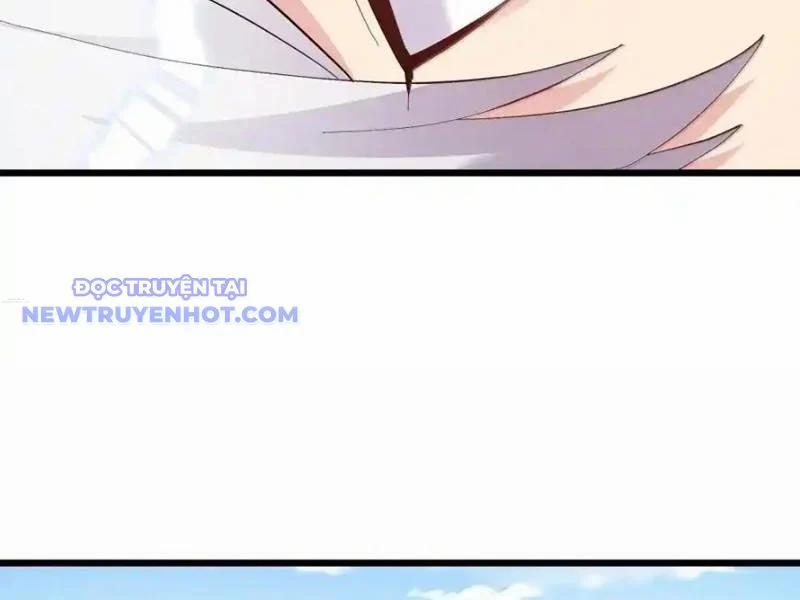 Thế Nhân Thực Sự Tin Tôi Là Đại Boss 101 trang 90