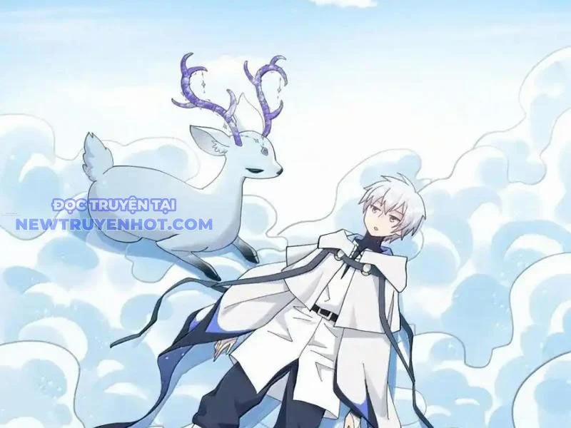 Thế Nhân Thực Sự Tin Tôi Là Đại Boss 101 trang 91