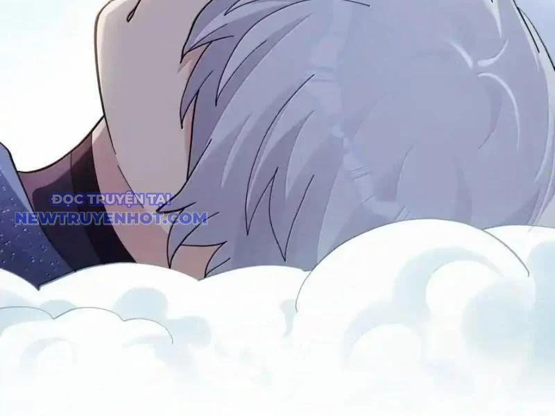 Thế Nhân Thực Sự Tin Tôi Là Đại Boss 101 trang 95