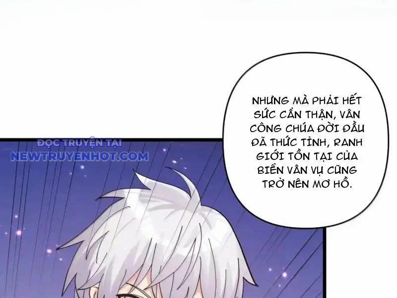 Thế Nhân Thực Sự Tin Tôi Là Đại Boss 101 trang 96